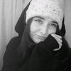 valencia riley - @valenciarileyclips - TikTok