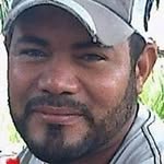 Carlos Mario Valencia Robinson - @carlosvalenciarobinson - Instagram