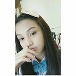 naura valencia robinson - @ararobinson03 - Instagram