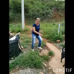 Robinson Valencia - @robinson.valencia.750 - Instagram