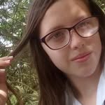 Robinson Valencia - @robinson.valencia.73 - Instagram