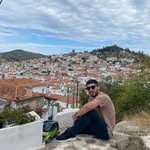 Robinson Valencia - @robinsonvalencia10 - Instagram