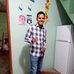 Robinson Valencia - Facebook