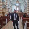 Robinson Valencia - @robinsonvalencia43 - TikTok