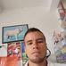 Robinson Valencia - Facebook
