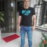 Robinson Valencia - @valencia.robinson - Instagram