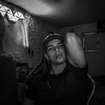Robinson Valencia - @923robinson_valencia - Instagram