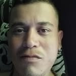 Robinson Valencia - @robinson.valencia.395 - Instagram