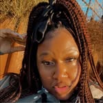 Valencia Nyla Robinson - @valencianyla2 - Instagram