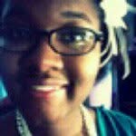Valencia Robinson - @hisnickin_time - Instagram