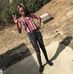 Valencia Robinson - Facebook