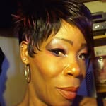 Valencia Robinson - @vr3322 - Instagram