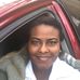 Valencia Robinson - Facebook