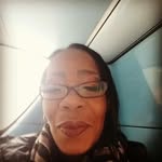 Valencia Robinson - @1966pinklush - Instagram