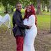 Valencia Robinson - Facebook