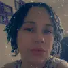 Valencia Robinson - @kraziibeautiful1180 - TikTok