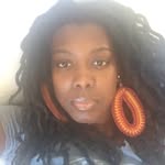 Valencia Robinson - @rubykatmusic - Instagram