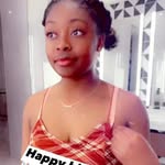 Valencia robinson - @valenciarobinson23 - Instagram