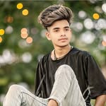 Valencia Robinson - @jayrm999 - Instagram
