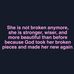 Valencia Robinson - Facebook