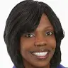 Valencia Robinson - @valenciarobinson3 - TikTok