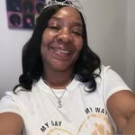 Valencia Robinson - @valencia_r_ - Instagram