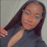 Valencia Robinson - @__pretty.vee - Instagram
