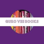 Valencia Robinson - @guroveebooks - Instagram