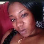 Valencia Robinson - @divine2212rn - Instagram