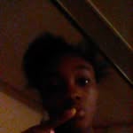 Valencia Robinson - @robinsonvalencia77 - Instagram