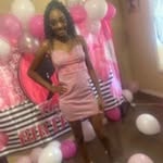 Valencia Valencia Robinson - @valenciarobinson0918 - Instagram