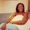 ValenciaRobinson - @valenciar1 - TikTok