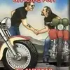 caprogersvalencia - @caprogersvalencia - TikTok
