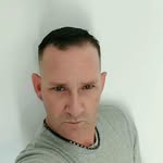 Edward Rogers-Valencia - @edwardrogersvalencia - Instagram