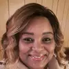 Ms Valencia Rogers - @msvalenciarogers1 - TikTok