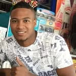 Roger Stiven Valencia - @valenciarogerstiven - Instagram