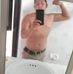 Rogers Isai Xool Valencia - Facebook