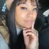 Valencia Rogers507 - @valenciamadonna - TikTok