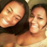 Valencia Rogers - @valencia_aka_juicy - Instagram