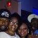 Valencia Rogers - Facebook