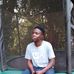 Valencia Rogers - Facebook