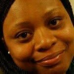 Valencia Rogers - @precious_westend - Instagram