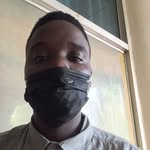 Valencia Rogers - @valenciarogers411 - Instagram