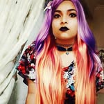 Valencia Rogers - @valencia_6942 - Instagram