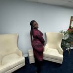 Valencia Rogers - @vrogers2019 - Instagram
