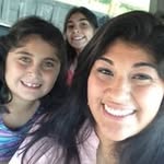 Valencia Toledo Rogers - @valencia_toledo_rogers - Instagram