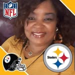 Valencia Traquelle Rogers - @valenciatraquellerogers - Instagram
