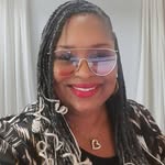 Valencia Traquelle Rogers - @msalways_real66 - Instagram