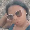 valenciarogers - @valenciarogers - TikTok