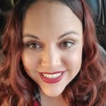 April Valencia Rollins - @mama_never_sleeps - Instagram